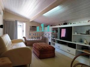 Apartamento 4 quartos 3 banheiros 425m²