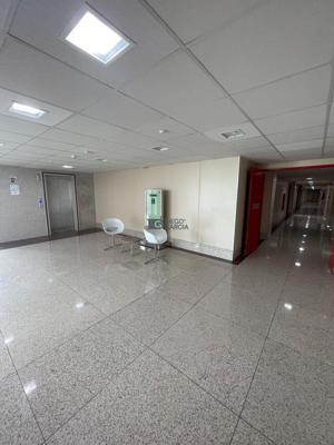 Apartamento 32m²