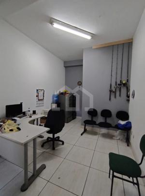 Casa 4 quartos 2 vagas 158m²