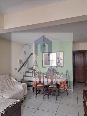 Casa 3 quartos 2 banheiros 68m²