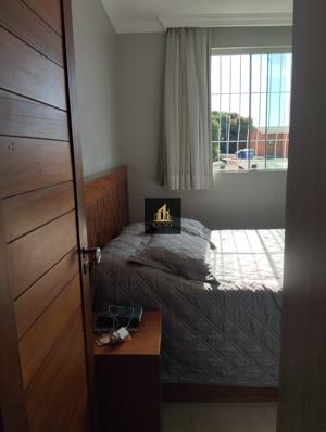 Apartamento 3 quartos 2 banheiros 366m²