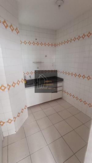 Apartamento 2 quartos 1 banheiro 140m²