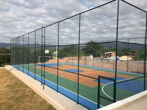 Lote-Área-Terreno 1000m²