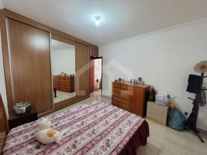 Casa 2 quartos 2 vagas 55m²