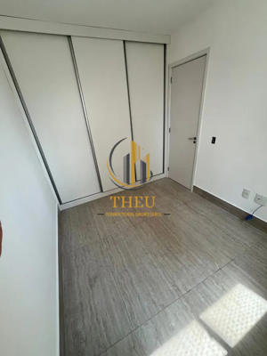 Apartamento 3 quartos 2 banheiros 144m²