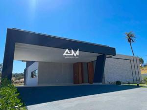 Apartamento 4 quartos 3 banheiros 1000m²