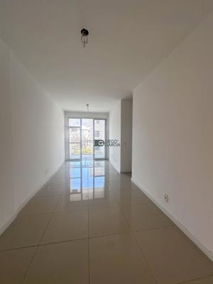 Apartamento 2 quartos 2 banheiros 90m²