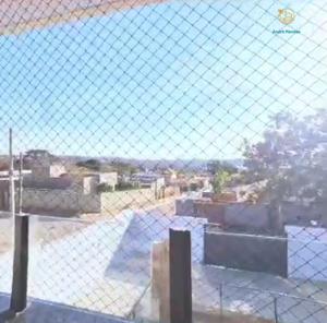 Casa 5 quartos 5 banheiros 500m²