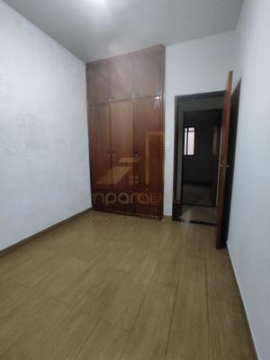 Apartamento 3 quartos 1 banheiro 115m²
