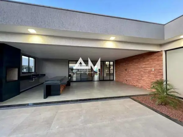 Apartamento 4 quartos 4 banheiros 352m²