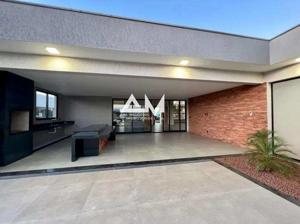 Apartamento 4 quartos 4 banheiros 352m²