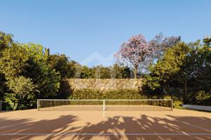 Apartamento 4 quartos 5 vagas 486,21m²