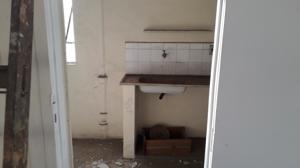 Apartamento 4 quartos 3 banheiros 321m²