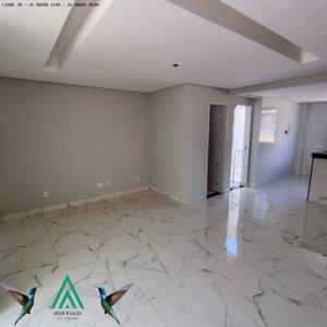 Apartamento 3 quartos 2 banheiros 260m²
