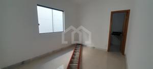 Casa em condomínio 3 quartos 2 vagas 180m²