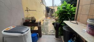 Casa 4 quartos 6 vagas 300m²