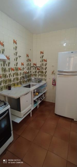 Apartamento 3 quartos 3 banheiros 135m²