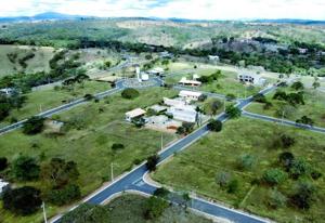 Lote-Área-Terreno 1000m²