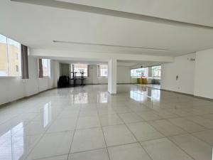 Apartamento 3 quartos 2 banheiros 180m²