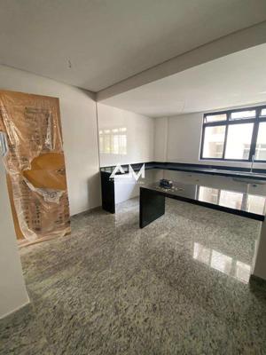 Apartamento 2 quartos 2 banheiros 54m²