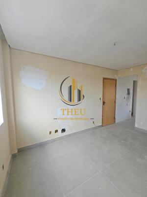 Apartamento 2 quartos 2 banheiros 118m²