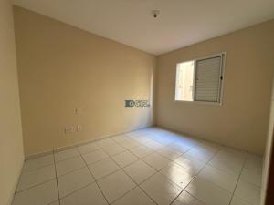 Apartamento 2 quartos 1 banheiro 57m²