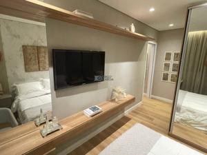 Apartamento 2 quartos 2 banheiros 65m²