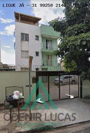 Apartamento 3 quartos 2 banheiros 187m²