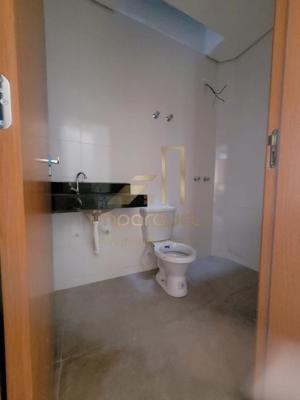 Casa 3 quartos 3 banheiros 
