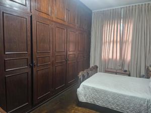 Apartamento 6 quartos 3 banheiros 880m²