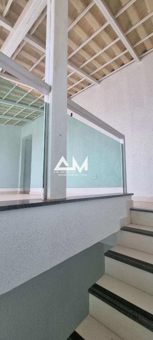 Apartamento 4 quartos 4 banheiros 194m²