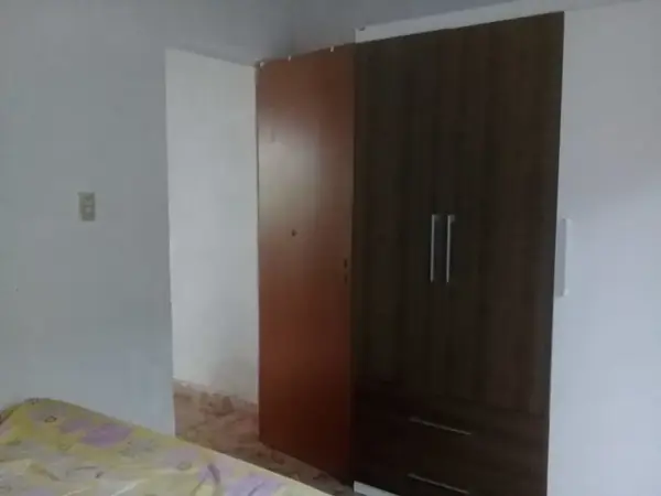 Casa 360m²