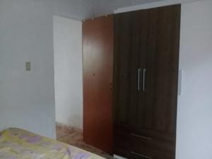 Casa 360m²