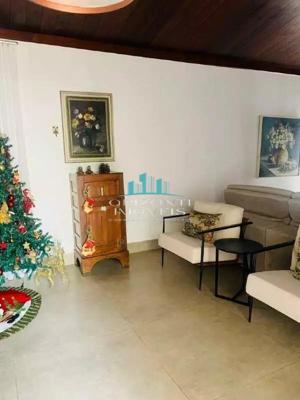 Apartamento 4 quartos 2 banheiros 300m²