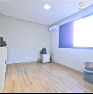 Casa 5 quartos 5 banheiros 500m²