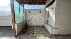 Casa 4 quartos 3 vagas 330m²