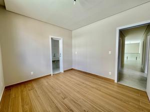Apartamento 4 quartos 6 banheiros 759m²