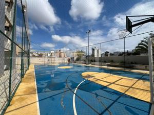 Apartamento 3 quartos 2 vagas 73m²