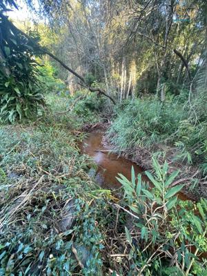 Lote-Área-Terreno 1500m²