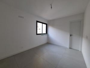Apartamento 3 quartos 2 banheiros 104m²
