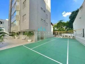 Apartamento 3 quartos 1 banheiro 