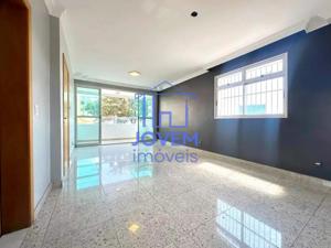 Apartamento 3 quartos 3 banheiros 232m²