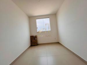 Apartamento 2 quartos 1 banheiro 64m²
