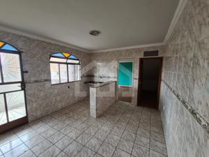 Casa 3 quartos 6 vagas 200m²