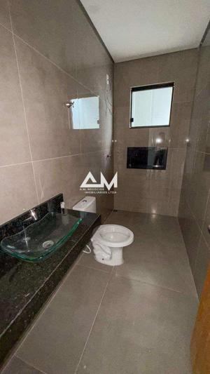 Apartamento 3 quartos 1 banheiro 129m²