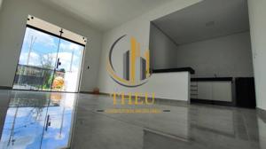 Apartamento 3 quartos 2 banheiros 115m²
