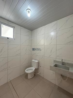 Apartamento 3 quartos 1 banheiro 90m²