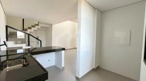 Cobertura 6 quartos 4 vagas 151m²