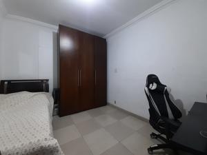 Casa 3 quartos 8 vagas 405m²
