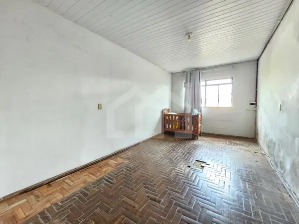 Casa 7 quartos 159,78m²